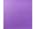 Категория 2, 5005 (фиолетовый) +4403 руб