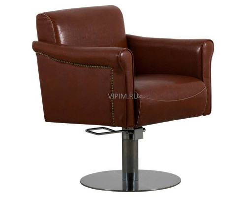 Парикмахерское кресло Styling Chair 1006