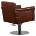 Парикмахерское кресло Styling Chair 1006