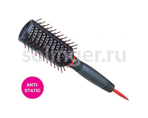 Щетка Olivia Garden Pro Control BR-PR1PC-CONTU