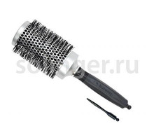 Термобрашинг Hairway Pro Thermal 53мм