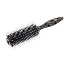 Термобрашинг Carbon Tiger Brush 60мм, YS-580